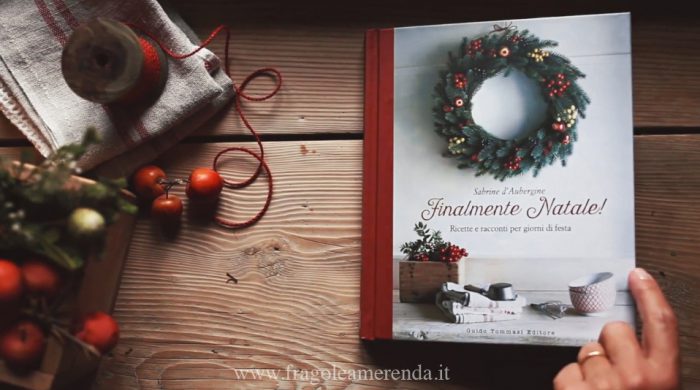 finalmente Natale! (il libro-strenna)