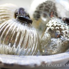 Finalmente Natale! libro di Sabrine d’Aubergine: Buon Natale