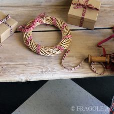 Finalmente Natale! libro di Sabrine d’Aubergine: Buon Natale