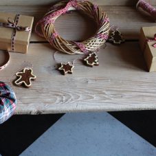aiutanti di Babbo Natale